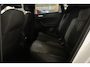 Volkswagen Polo 1.0 TSI R-Line PANO/STOELV/CARPLAY/IQ-LIGHT/ACC/VOL