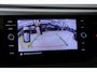 Volkswagen Polo 1.0 TSI R-Line PANO/STOELV/CARPLAY/IQ-LIGHT/ACC/VOL