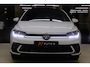 Volkswagen Polo 1.0 TSI R-Line PANO/STOELV/CARPLAY/IQ-LIGHT/ACC/VOL