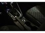 Volkswagen Polo 1.0 TSI R-Line PANO/STOELV/CARPLAY/IQ-LIGHT/ACC/VOL