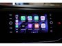 Volkswagen Polo 1.0 TSI R-Line PANO/STOELV/CARPLAY/IQ-LIGHT/ACC/VOL