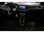 Volkswagen Polo 1.0 TSI R-Line PANO/STOELV/CARPLAY/IQ-LIGHT/ACC/VOL