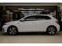 Volkswagen Polo 1.0 TSI R-Line PANO/STOELV/CARPLAY/IQ-LIGHT/ACC/VOL