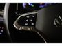Volkswagen Polo 1.0 TSI R-Line PANO/STOELV/CARPLAY/IQ-LIGHT/ACC/VOL