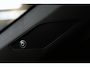 Volkswagen Polo 1.0 TSI R-Line PANO/STOELV/CARPLAY/IQ-LIGHT/ACC/VOL