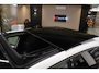 Volkswagen Polo 1.0 TSI R-Line PANO/STOELV/CARPLAY/IQ-LIGHT/ACC/VOL