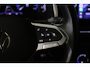 Volkswagen Polo 1.0 TSI R-Line PANO/STOELV/CARPLAY/IQ-LIGHT/ACC/VOL