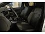 Volkswagen Polo 1.0 TSI R-Line PANO/STOELV/CARPLAY/IQ-LIGHT/ACC/VOL
