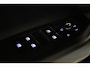 Volkswagen Polo 1.0 TSI R-Line PANO/STOELV/CARPLAY/IQ-LIGHT/ACC/VOL