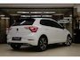 Volkswagen Polo 1.0 TSI R-Line PANO/STOELV/CARPLAY/IQ-LIGHT/ACC/VOL