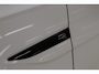 Volkswagen Polo 1.0 TSI R-Line PANO/STOELV/CARPLAY/IQ-LIGHT/ACC/VOL
