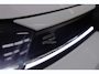 Volkswagen Polo 1.0 TSI R-Line PANO/STOELV/CARPLAY/IQ-LIGHT/ACC/VOL