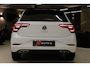 Volkswagen Polo 1.0 TSI R-Line PANO/STOELV/CARPLAY/IQ-LIGHT/ACC/VOL