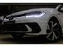 Volkswagen Polo 1.0 TSI R-Line PANO/STOELV/CARPLAY/IQ-LIGHT/ACC/VOL