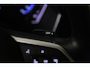 Volkswagen Polo 1.0 TSI R-Line PANO/STOELV/CARPLAY/IQ-LIGHT/ACC/VOL