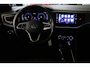 Volkswagen Polo 1.0 TSI R-Line PANO/STOELV/CARPLAY/IQ-LIGHT/ACC/VOL