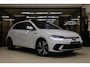 Volkswagen Polo 1.0 TSI R-Line PANO/STOELV/CARPLAY/IQ-LIGHT/ACC/VOL