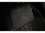 Volkswagen Polo 1.0 TSI R-Line PANO/STOELV/CARPLAY/IQ-LIGHT/ACC/VOL