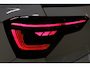 Volkswagen Polo 1.0 TSI R-Line PANO/STOELV/CARPLAY/IQ-LIGHT/ACC/VOL
