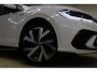 Volkswagen Polo 1.0 TSI R-Line PANO/STOELV/CARPLAY/IQ-LIGHT/ACC/VOL