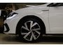 Volkswagen Polo 1.0 TSI R-Line PANO/STOELV/CARPLAY/IQ-LIGHT/ACC/VOL