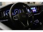 Volkswagen Polo 1.0 TSI R-Line PANO/STOELV/CARPLAY/IQ-LIGHT/ACC/VOL