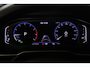 Volkswagen Polo 1.0 TSI R-Line PANO/STOELV/CARPLAY/IQ-LIGHT/ACC/VOL