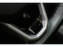 Volkswagen Polo 1.0 TSI R-Line PANO/STOELV/CARPLAY/IQ-LIGHT/ACC/VOL