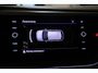 Volkswagen Polo 1.0 TSI R-Line PANO/STOELV/CARPLAY/IQ-LIGHT/ACC/VOL
