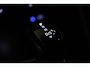 Volkswagen Polo 1.0 TSI R-Line PANO/STOELV/CARPLAY/IQ-LIGHT/ACC/VOL