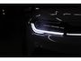 Volkswagen Polo 1.0 TSI R-Line PANO/STOELV/CARPLAY/IQ-LIGHT/ACC/VOL