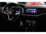Volkswagen Polo 1.0 TSI R-Line PANO/STOELV/CARPLAY/IQ-LIGHT/ACC/VOL