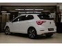 Volkswagen Polo 1.0 TSI R-Line PANO/STOELV/CARPLAY/IQ-LIGHT/ACC/VOL