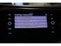 Volkswagen Polo 1.0 TSI R-Line PANO/STOELV/CARPLAY/IQ-LIGHT/ACC/VOL