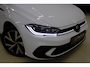 Volkswagen Polo 1.0 TSI R-Line PANO/STOELV/CARPLAY/IQ-LIGHT/ACC/VOL