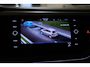 Volkswagen Polo 1.0 TSI R-Line PANO/STOELV/CARPLAY/IQ-LIGHT/ACC/VOL