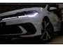 Volkswagen Polo 1.0 TSI R-Line PANO/STOELV/CARPLAY/IQ-LIGHT/ACC/VOL