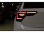 Volkswagen Polo 1.0 TSI R-Line PANO/STOELV/CARPLAY/IQ-LIGHT/ACC/VOL