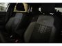 Volkswagen Polo 1.0 TSI R-Line PANO/STOELV/CARPLAY/IQ-LIGHT/ACC/VOL