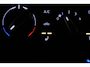 Volkswagen Polo 1.0 TSI R-Line PANO/STOELV/CARPLAY/IQ-LIGHT/ACC/VOL