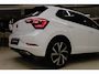 Volkswagen Polo 1.0 TSI R-Line PANO/STOELV/CARPLAY/IQ-LIGHT/ACC/VOL