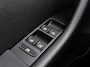 Skoda Fabia Combi 1.2 TSI Ambition | Afneembare Trekhaak | Dealeronderhouden | 1e Eigenaar | Cruise Control | Leder-Pakket |