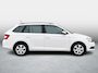 Skoda Fabia Combi 1.2 TSI Ambition | Afneembare Trekhaak | Dealeronderhouden | 1e Eigenaar | Cruise Control | Leder-Pakket |