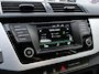 Skoda Fabia Combi 1.2 TSI Ambition | Afneembare Trekhaak | Dealeronderhouden | 1e Eigenaar | Cruise Control | Leder-Pakket |