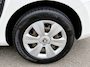 Skoda Fabia Combi 1.2 TSI Ambition | Afneembare Trekhaak | Dealeronderhouden | 1e Eigenaar | Cruise Control | Leder-Pakket |