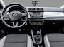 Skoda Fabia Combi 1.2 TSI Ambition | Afneembare Trekhaak | Dealeronderhouden | 1e Eigenaar | Cruise Control | Leder-Pakket |