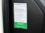 Skoda Fabia Combi 1.2 TSI Ambition | Afneembare Trekhaak | Dealeronderhouden | 1e Eigenaar | Cruise Control | Leder-Pakket |