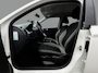 Skoda Fabia Combi 1.2 TSI Ambition | Afneembare Trekhaak | Dealeronderhouden | 1e Eigenaar | Cruise Control | Leder-Pakket |