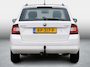 Skoda Fabia Combi 1.2 TSI Ambition | Afneembare Trekhaak | Dealeronderhouden | 1e Eigenaar | Cruise Control | Leder-Pakket |