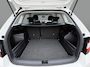 Skoda Fabia Combi 1.2 TSI Ambition | Afneembare Trekhaak | Dealeronderhouden | 1e Eigenaar | Cruise Control | Leder-Pakket |